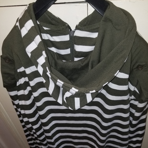 Jacket - Picture 2 of 2